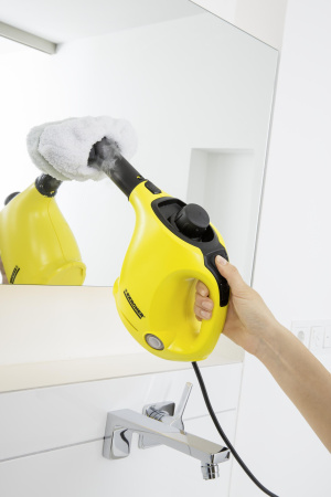 Пароочиститель Karcher SC 1 1.516-260.0