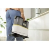 Моющий пылесос Karcher SE 2 Spot Care 1.081-420.0