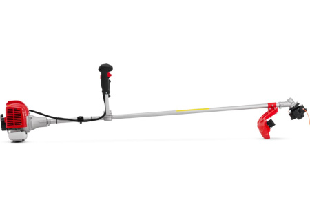 Триммер бензиновый Мобил К XT251С КОМФОРТ MBK0027113 Триммер бензиновый Мобил К XT251С КОМФОРТ MBK0027113