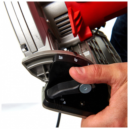 Циркулярные пилы