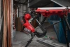 Аккумуляторная ленточная пила Milwaukee M18 FBS127-502C FUEL (замена для 4933448195) 4933498310