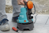 Насос дренажный Gardena 7000/D 01665-20