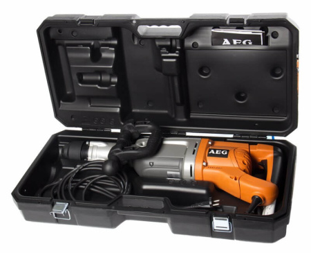 Отбойные молотки