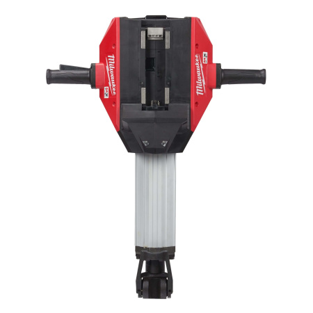 Отбойные молотки