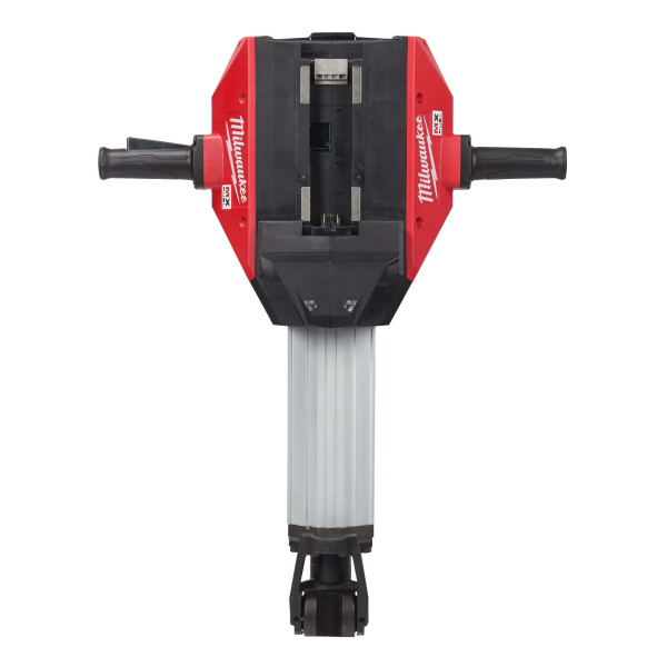 Отбойные молотки