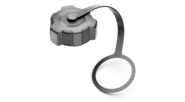 Пробка канистры Husqvarna 15л 587 61 66-01