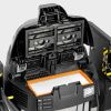 Пылесос Karcher IVC 60/30 Ap M Z22 1.576-106.0