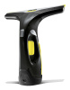 Стеклоочиститель Karcher WV 2 Black Edition  