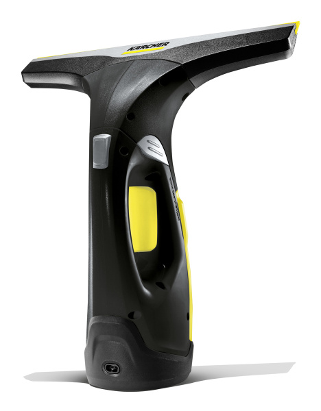 Стеклоочиститель Karcher WV 2 Black Edition   Стеклоочиститель Karcher WV 2 Black Edition