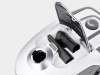 Пылесос Karcher VC 2 Premium (white) 