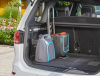 Мойка высокого давления Gardena AquaClean Li-40/60 (без аккумулятора) 09341-55 Мойка высокого давления Gardena AquaClean Li-40/60 (без аккумулятора) 09341-55