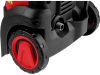 Минимойка высокого давления WORTEX PW 1420-1 1334464