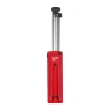 Система пылеудаления Milwaukee M18 FDDEL32-0 4933492142