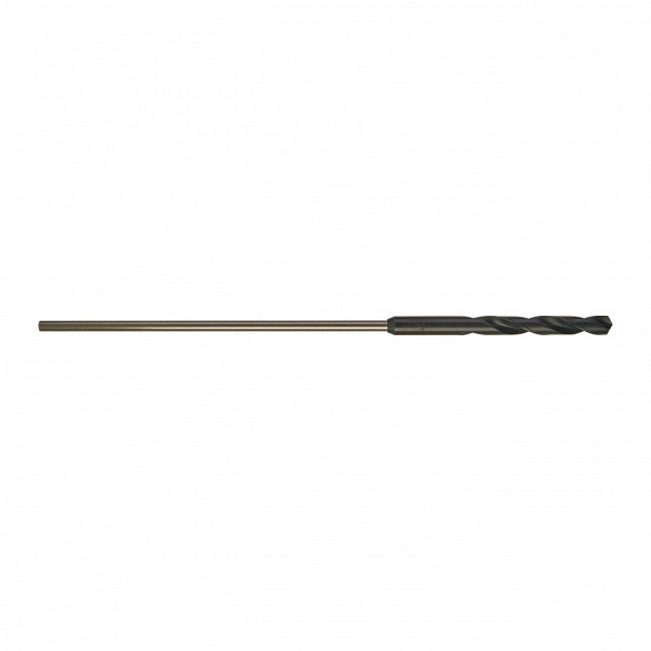 Сверла HSS HSSCaD1 14 x 400 - 1 pc 4932363670