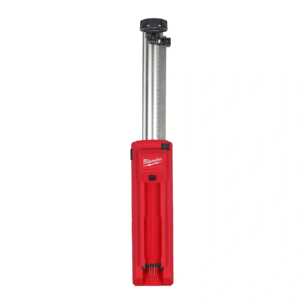 Система пылеудаления Milwaukee M18 FDDEL32-0 4933492142