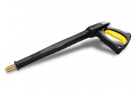 Удлиненный пистолет Karcher Easy Press 4.775-529.0