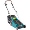 Газонокосилка электрическая Makita ELM 3711 ELM3711 Газонокосилки и сенокосилки