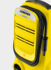 Мойка высокого давления Karcher K 2 Compact Car 1.673-506.0
