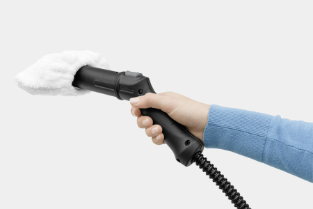 Пароочиститель Karcher SC 1 Premium Floor Kit 1.516-244.0