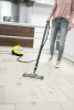 Пароочиститель Karcher SC 4 EasyFix 1.512-450.0 Пароочиститель Karcher SC 4 EasyFix 1.512-450.0