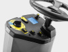 Поломоечная машина Karcher B 110 R 1.161-404.0 1.161-404.0
