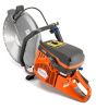 Бензиновый резчик Husqvarna K970 967 34 81-01 Бензиновый резчик Husqvarna K970 967 34 81-01