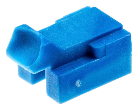 Защелка триммерной головки Trimmy SII 502 25 53-01