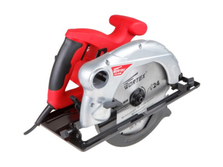 Циркулярные пилы