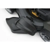 Газонокосилка бензиновая Stiga Twinclip 950 V 294513048/ST1 Газонокосилки и сенокосилки