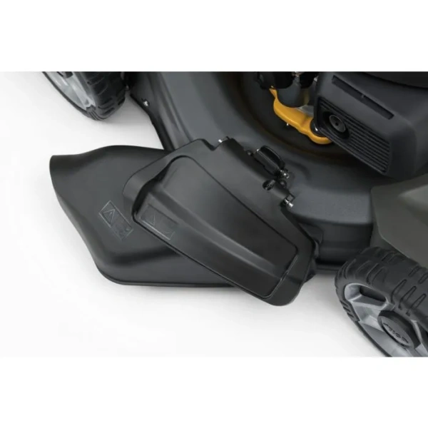 Газонокосилки и сенокосилки