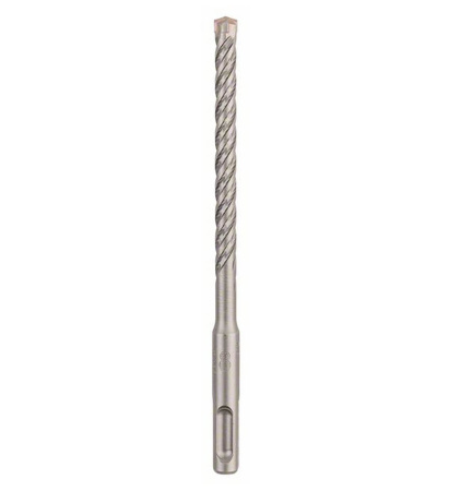 SDS-plus бур 5X BOSCH 8x100x160 10 шт.
