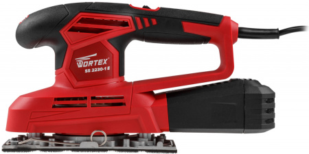 Шлифмашины