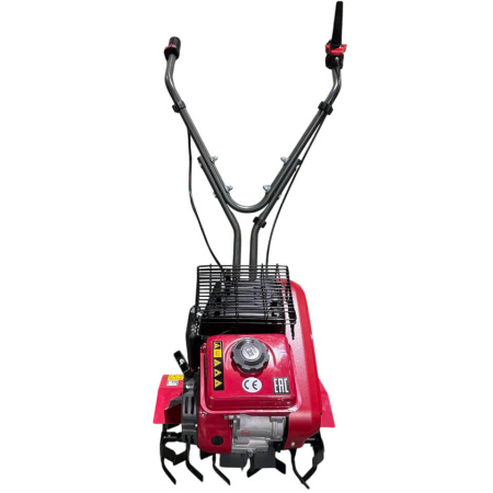 Культиваторы