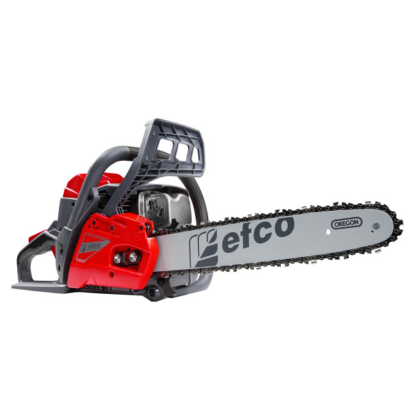 Бензопила Efco MTH 400 50339012E1 Цепные пилы