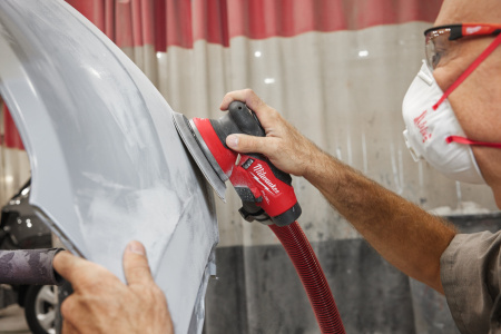 Шлифмашины