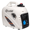 Генератор инверторный бензиновый ELAND LX2500Si LX2500SiEL