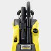Минимойка Karcher K 7 Premium Power 1.317-170.0