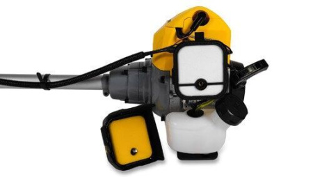 Триммер бензиновый Champion T444S-2 T444S-2