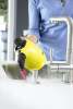 Пароочиститель Karcher SC 1 1.516-260.0