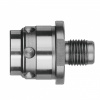Патрон Fixtec 1/2"x20UNF FIXTEC - &half;&Prime; x 20 UNF 2. 4932399154
