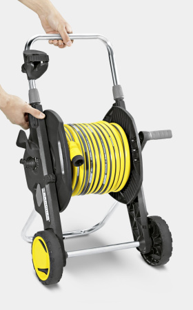 Тележка для шланга Karcher HT 4.500 2.645-170.0