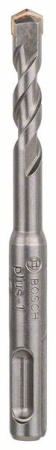 SDS-plus-1 бур BOSCH 8x50x110 мм