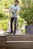 Минимойка высокого давления Karcher K4 WCM Premium Home 1.324-232.0