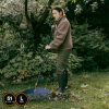 Грабли L OneClick FISKARS 1080673
