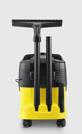 Пылесос хозяйственный Karcher WD 7.000 1.347-500.0