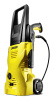 Мойка высокого давления Karcher K 2 Car 1.673-228.0