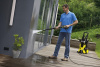 Мойка высокого давления Karcher K 7 1.168-502.0