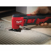 М18™ мульти-тул M18 BMT-0 4933446203 Многофункциональный инструмент (реноватор)