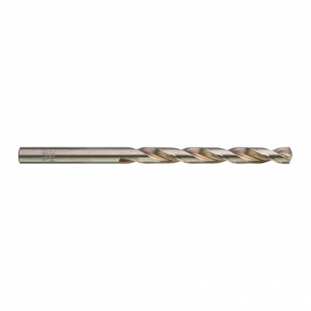 Сверла по металлу Thunderweb HSS-G DIN338 TW 6.8 x 109 - 1 pc 4932352360