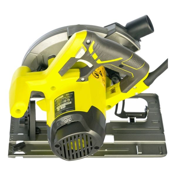 Циркулярные пилы